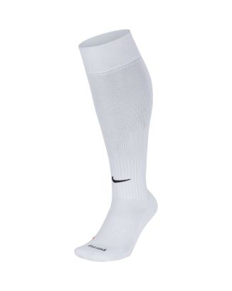 Chaussettes de football Nike Academy ref.SX4120