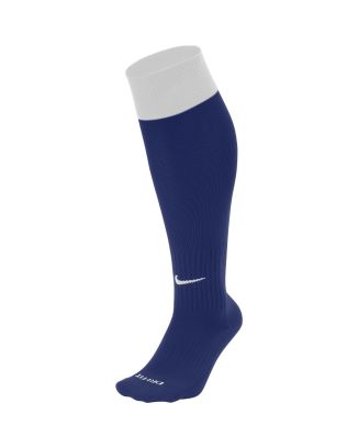 Bleu Royal & Blanc