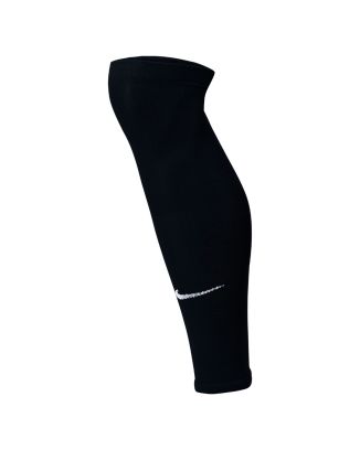 Surchaussettes Nike Leg Sleeves SK0033 Surchaussettes Nike Leg Sleeves SK0033