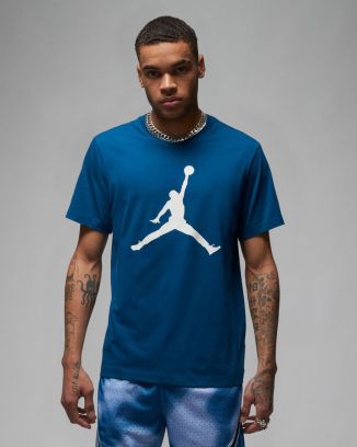 tee shirt nike jordan jumpman pour homme cj0921 427