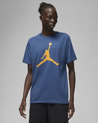 t shirt jordan jumpman pour homme cj0921 493
