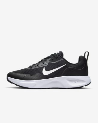 Zapatillas de Training Nike WearAllDay para mujeres