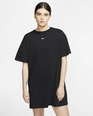 robe nike sportswear essential cj2242 010