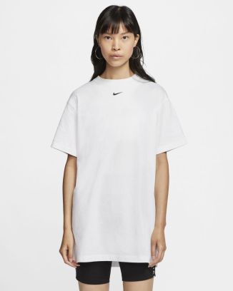 Robe nike pas discount cher