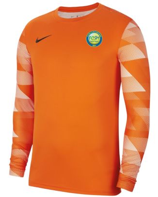 Maillot de Gardien Nike Park IV pour enfant - FC Saint-Mandé