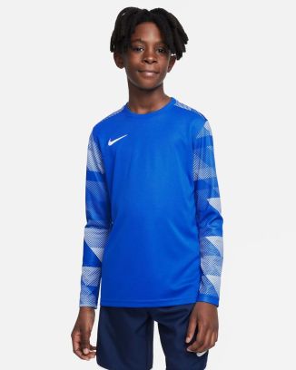 maillot de football nike park iv gk enfant cj6072 463