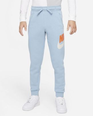 Bas de jogging Nike Sportswear pour Enfant CJ7863-494