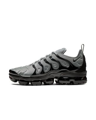 Chaussures Nike Air VaporMax Plus pour homme