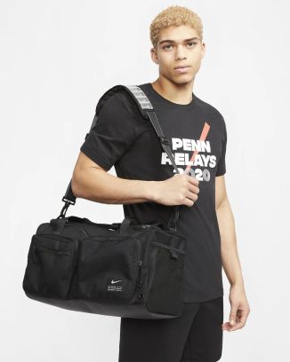 Sac de sport Nike Utility