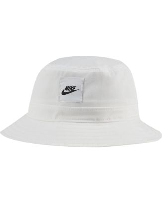 Bob Nike Sportswear Blanc CK5324-100