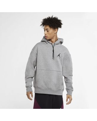 Sweat à capuche Jordan Jumpman Air pour Homme CK6684