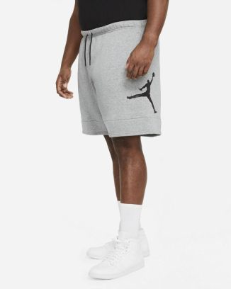 Short Jordan Jumpman Air pour Homme CK6707