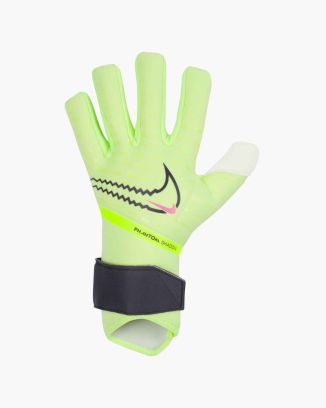 Gants de gardien Nike Gardien pour homme