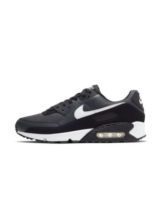 Chaussures Nike Air Max 90 pour homme