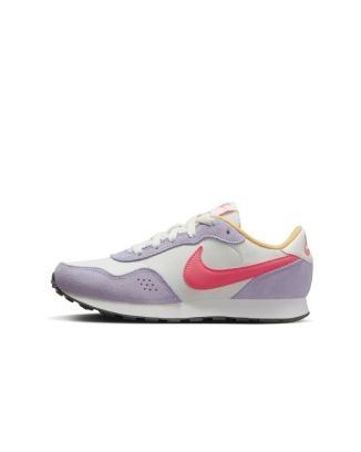 chaussures nike md valiant pour enfant cn8558 502