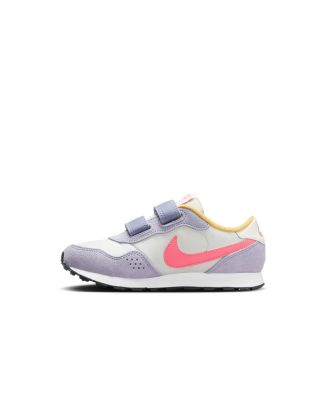 chaussures nike md valiant pour enfant cn8559 502