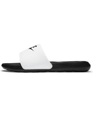 Claquette nike on sale personnalisable