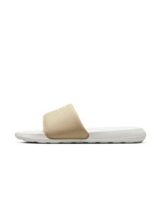 Claquette nike femme on sale benassi