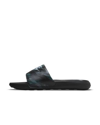 Claquette nike solarsoft online