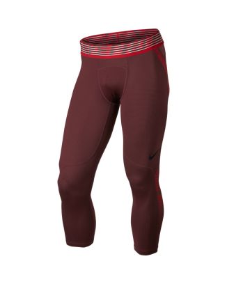 Nike pro hypercool uomo discount