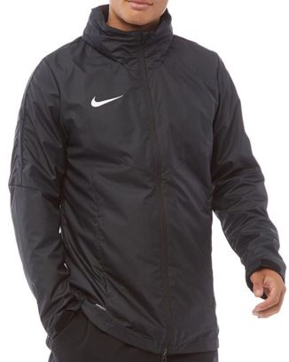 Coupe-Vent Nike Academy 18 Noir pour Homme 893796-010 Coupe-Vent Nike Academy 18 Noir pour Homme 893796-010