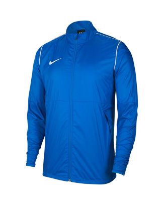 Windbreaker Nike Park 20 Royal Blue for kids