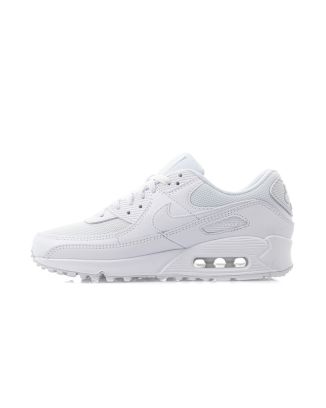 chaussures-nike-air-max-90-pour-homme-cq2560