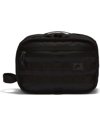 Borsa di utilità Nike Sportswear Nero per unisex