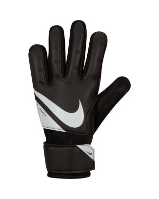 Gants de gardien Nike goalkeeper match pour enfant CQ7795-010