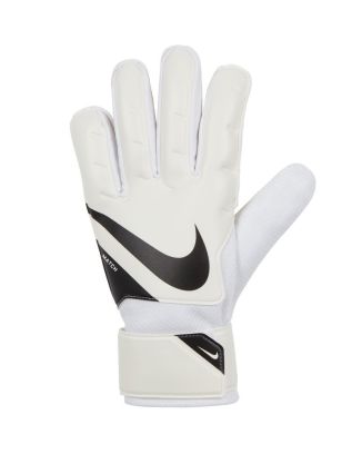 Gants de gardien Nike goalkeeper match pour adulte CQ7799-100