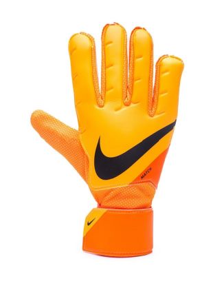 Gants de gardien de football Nike Goalkeeper Match CQ7799-845