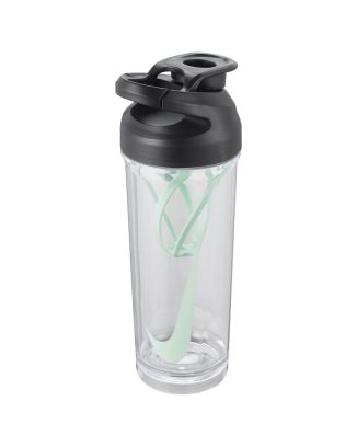 Shaker Nike TR HyperCharge para unisex Shaker Nike TR HyperCharge para unisex