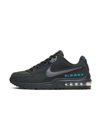 Chaussures Nike Air Max LTD 3 pour homme