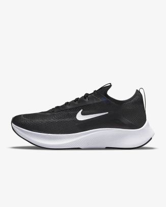 toonhoogte Zwerver is er Promotions Nike - Chaussures pour Homme | EKINSPORT