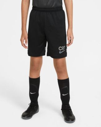 Fußball-Shorts Nike CR7 für kind
