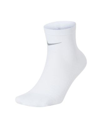 Socks Nike Spark for men