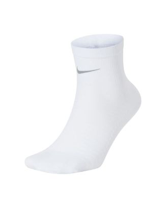 Calcetines Nike Spark para hombre