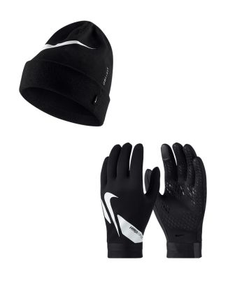 Ensemble Nike HyperWarm pour Homme. Hiver (2 pièces)