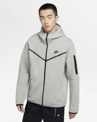Sweat 2025 nike personnalisable