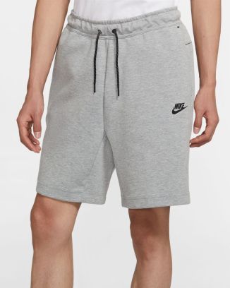 short-nike-sportswear-tech-fleec-pour-homme-cu4503-063