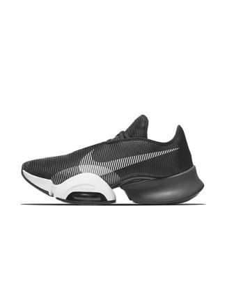 chaussures de hiit nike air zoom superrep 2 homme cu6445 003