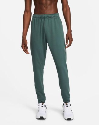 pantalon nike tapered pour homme cu6775 071