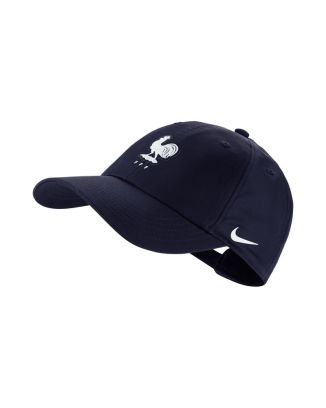 Gorra Nike Selecciones para niño