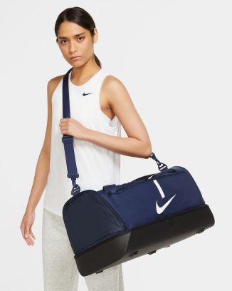 Sports bag Nike Academy Team for unisex