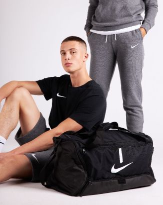 Sac de sport Nike Academy Team Duffel Large CU8089