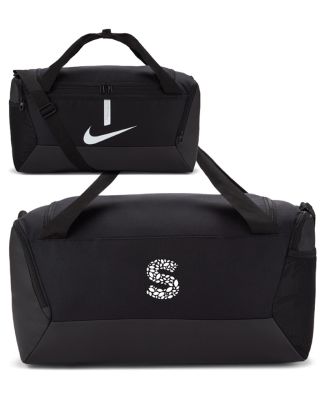Sports bag Synergy Fit for men