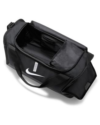 Sac de sport Nike Academy Team Duffel Small CU8097-010