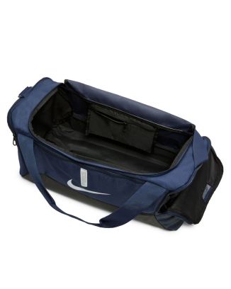 Sac de sport Nike Academy Team Duffel Small CU8097-410
