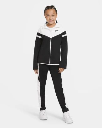 Trainingspak set Nike Sportswear voor kind