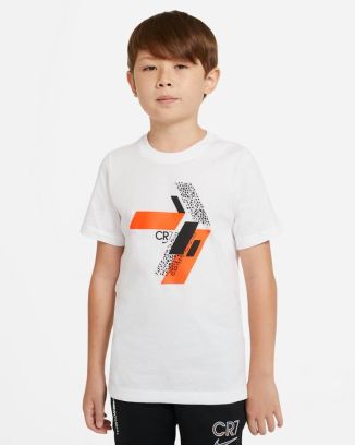 t-shirt-nike-cr7-dri-fit-pour-enfant-cu9572-100